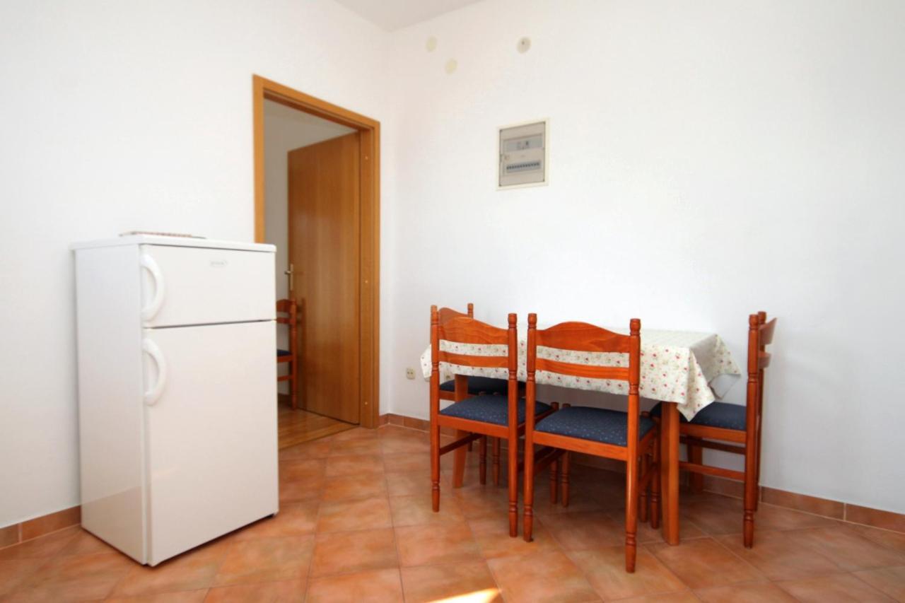 Apartments With A Parking Space Jelsa, Hvar - 8765 Єлса Екстер'єр фото