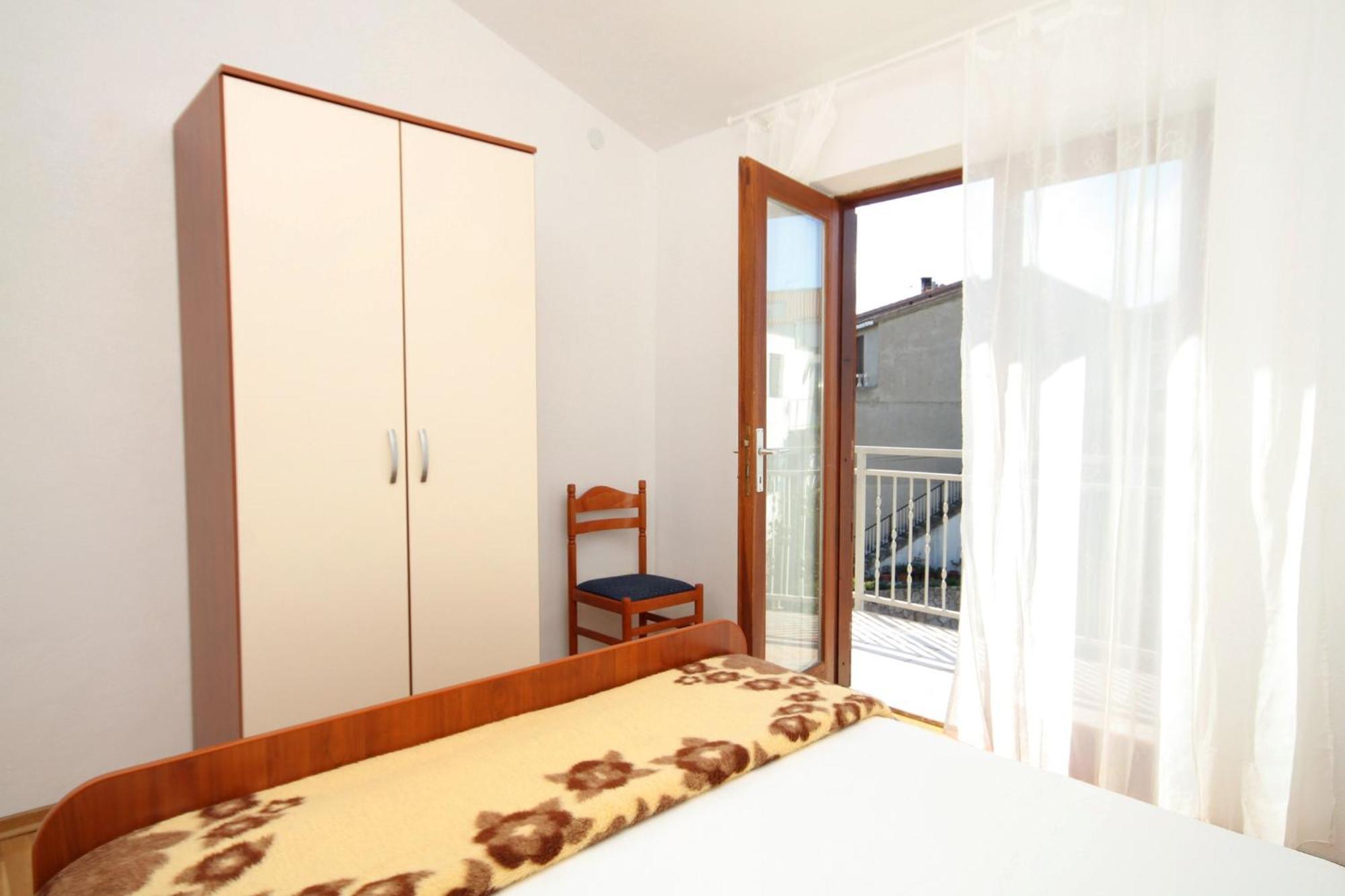 Apartments With A Parking Space Jelsa, Hvar - 8765 Єлса Номер фото
